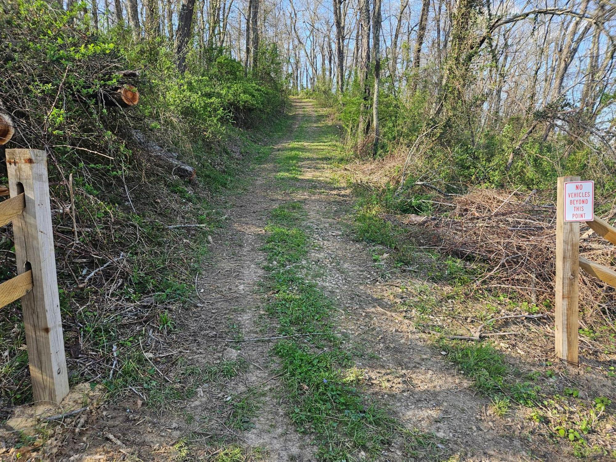 Cardinal Cove Campsite At Hocking Vacations - Tent Not Included Logan Exterior foto
